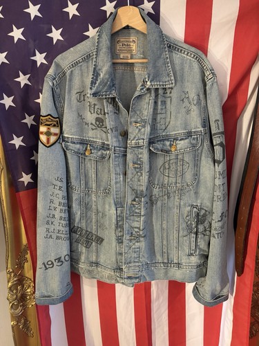 Très belle veste - veste, jean