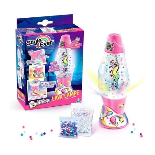 Canal toys style ever - canal,