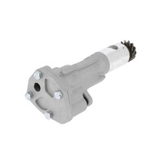 Pompe à huile (Diesel) pour