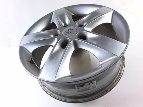 Jante kia cee sport wagon - jante,