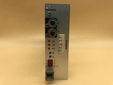 Bosch Rexroth VT-SR37-1X/1-2