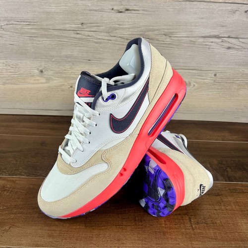 Nike air max golf - 1, og