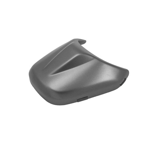 Capot selle moto smb - capot,