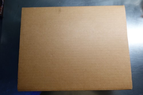 Hmi hitech pws6620t