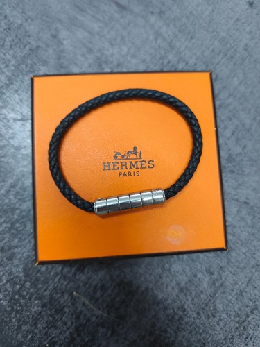 Bracelet hermès goliath code - hermès,