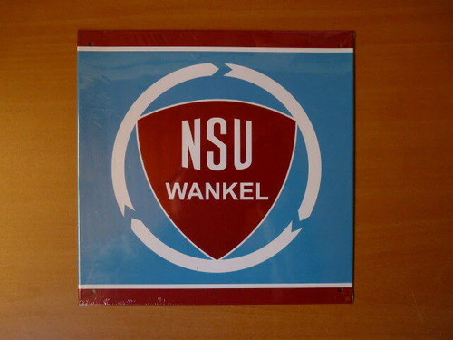 Pb37 plaques pub - plaques, age