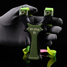 Lance pierre MT-Sling B1 –