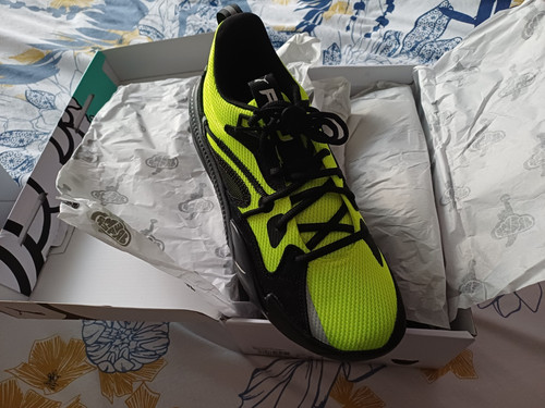 Puma dreamer chaussures - puma,
