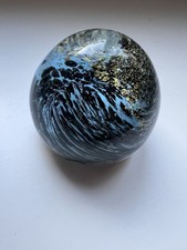 Sulfure / presse-papier en