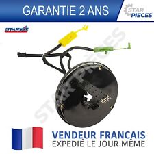 CONTACTEUR TOURNANT AIRBAG MERCEDES CLASSE C W203 CLK C209 2034640118