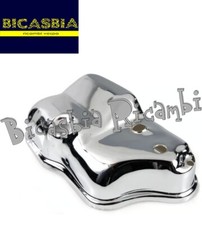 4209 - Couverture Sip