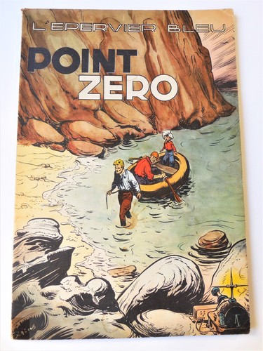 épervier bleu point - l'Épervier,