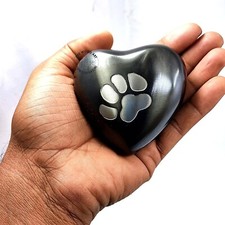 Urnes de crémation en laiton