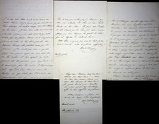 ✒ 4 L.A.S M-J SOUHAM