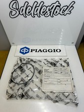 1 joint pompe eau aprilia derbi 125 café gpr mulhacen rs rs4 rx senda sx tuono