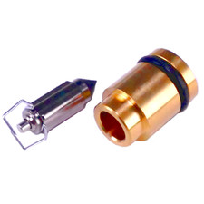 Carburateur Pointeau Siège