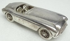 Danbury Mint Ferrari 212