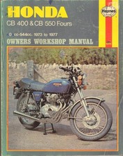 HONDA CB400 FOUR,CB400