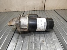 Demarreur CITROEN LNA