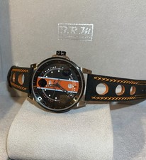 BRM Gulf Automatique V6 Neuve