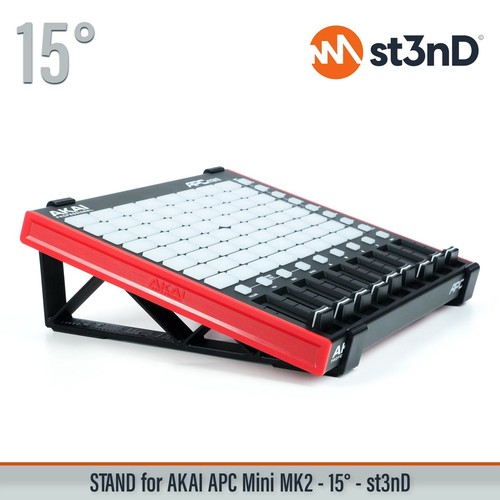 Stand pour akai apc mini - akai,