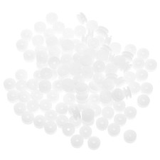  100 Pcs Poulie Moteur