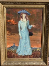 André Eugène Louis CHOCHON