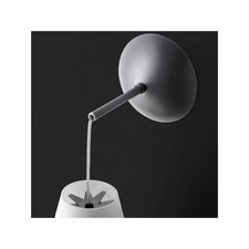Foscarini 040S07-R2 Monture