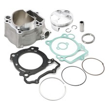 Kit de Cylindre 77mm pour