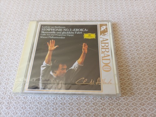 Beethoven symphony 3 - beethoven,