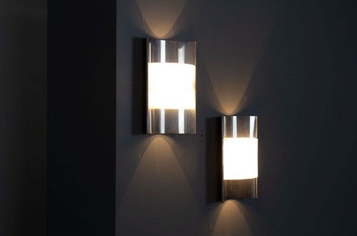 Appliques aluminium - appliques,