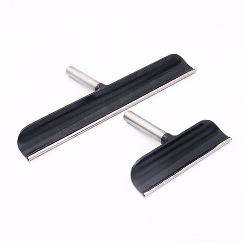 Repose outils tour pouces - repose-outils, 6