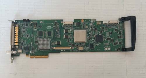 Matrox xmio plus y7410 03 - xmio, 2