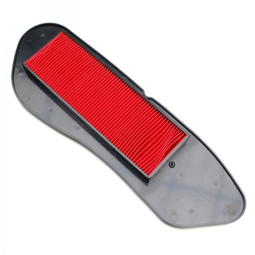 Filtre air maxiscooter - a,