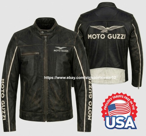 Moto guzzi motorbike - moto,