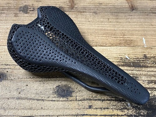 Selle vélo miroir romin - de,