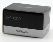 Pare-soleil VOIGTLANDER LH-4N