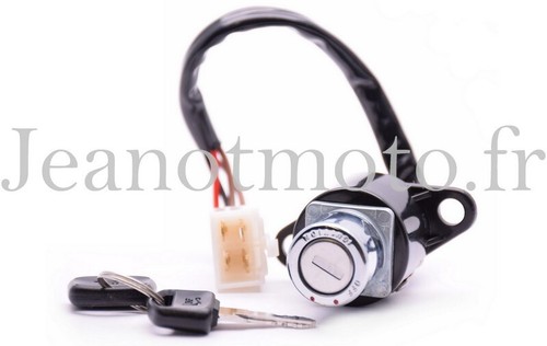 Neiman neuf complet - neiman,