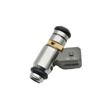 Injecteur Pour DUCATI