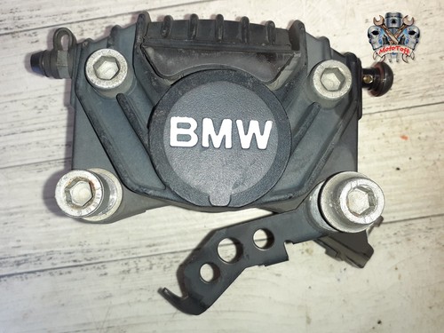 Etrier frein arriere - etrier, bmw