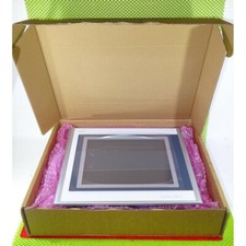 1PC NEW For B&R 4PP420.1043-75