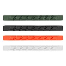 Bande adhésive de protection