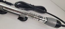 Fluval M200 Submersible Aquarium Heater Up To 65 US Gal 200L A784