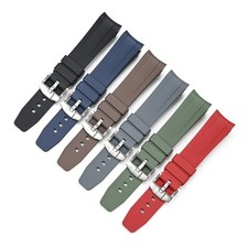 Pour Tudor Black Bay BB58