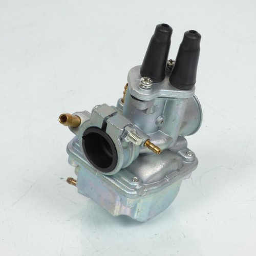 Carburateur pour moto yamaha - pour,