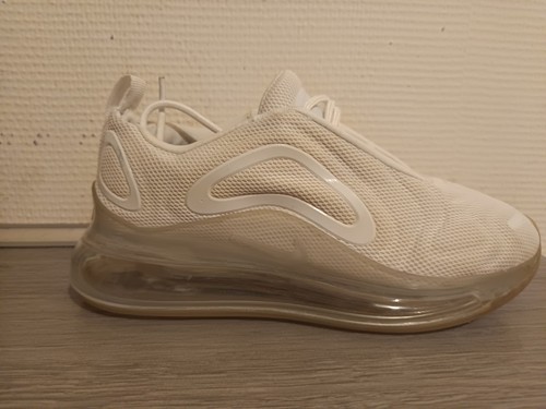 Nike air max - nike, femme