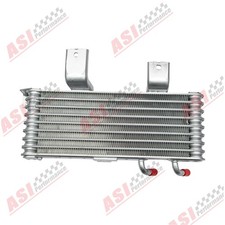 Transmission Refroidisseur