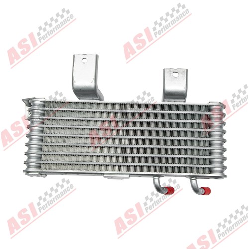 Transmission refroidisseur - transmission,