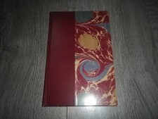 1832 - Précis Vie Général