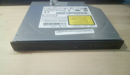 Graveur dvd pioneer - graveur, acer
